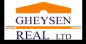 Gheysen Real Estate Limited logo